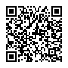 Dhup Lage Tane Chaw Me Ban Jayu Song - QR Code