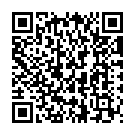 Varma Vs Sharma (Theme) Song - QR Code