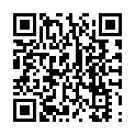 Machar Thari Ma Mar Jayii Song - QR Code