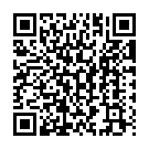 Zarre Is Khak Ke Song - QR Code