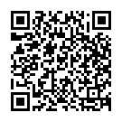 Sultanao Ke Sultan Song - QR Code