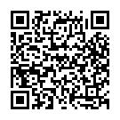 Be Dil Ho Ke Song - QR Code