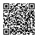 Tera Dar Chhad Ke Song - QR Code