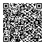 Ithun Disato Jejurich Song - QR Code