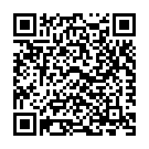 Kete Jaay Din (From "Hulabila") Song - QR Code