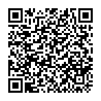 Akashe Tokhon Song - QR Code