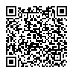 Khelte Khelte Lambtomardeshe (From "Tiner Submarine") Song - QR Code