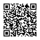 Radhar Panchali (From "Kaya") Song - QR Code