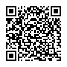 Divinity (From "Fuz n") Song - QR Code