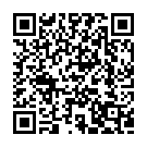 O Chand Mama (From "O Baghmama") Song - QR Code