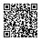 Har Taraf Bas Ho Tum (From "Lafz") Song - QR Code