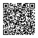 Keno Bare Bar Premi (From "Premer Sagore") Song - QR Code