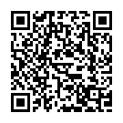 Krishnakoli Song - QR Code