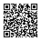 Sorry Dada Sidha Sadha (From "Kaya") Song - QR Code