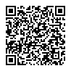 Aye Rod Megh Bheja (From "Megh Ronga Konye") Song - QR Code