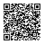 Sunilo Sagore Song - QR Code