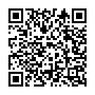 Taka Chai (From "Pagol Rasiya") Song - QR Code