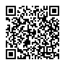 Varamaa Varamaa Song - QR Code