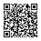 Laiya Laiya La (From "Pagol Rasiya") Song - QR Code