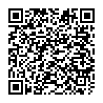 Akasher Neel Simanay (From "Zor") Song - QR Code