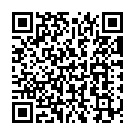 Sethukki Sethukki Song - QR Code