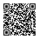 Jai Valmiki Bolo Song - QR Code