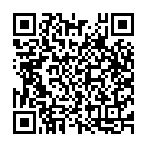 Poonguyil Koovum - Kapi - Adi Song - QR Code