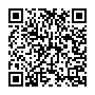 Mujhko Barsaat Bana Lo Song - QR Code