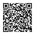 O Ronger Rongila Song - QR Code