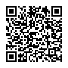 Ar Chokhete Song - QR Code