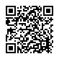 Kala Miah Song - QR Code