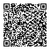 Khandoba Chi Aarti Song - QR Code