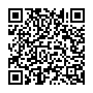 Rock Jab Se He Mili Song - QR Code