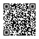 Neruthuno Ledho Song - QR Code