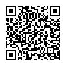 Endu Daagi Vunnavo Song - QR Code