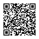 Ninnaleni Andamedho Song - QR Code