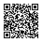 Oki Manasuya Song - QR Code