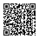 Pagale Vennela - Sad Song - QR Code