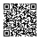 Pagale Vennela Song - QR Code