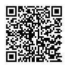 Jawa Holo Na Amar Song - QR Code