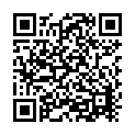 Tomar O Giti Song - QR Code