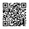 Eso Shyamolo Song - QR Code