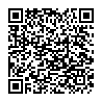 Aao Ni Gori Neda The Mhare Aao Song - QR Code