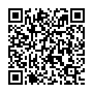 Kate Rakhiyo Tharo Reshmi Rumal Song - QR Code