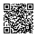 Aji Tomai Song - QR Code