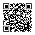 Esechile Tobu Song - QR Code