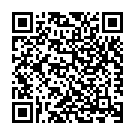 Bondhu Raho Raho Song - QR Code