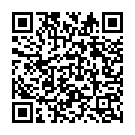 Asar Kotha Hote Song - QR Code