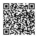 Shangana Gagane Song - QR Code