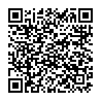 Vishwakarma Namo Namah Song - QR Code